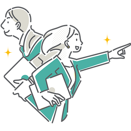 多様なイベントやセミナーの開催