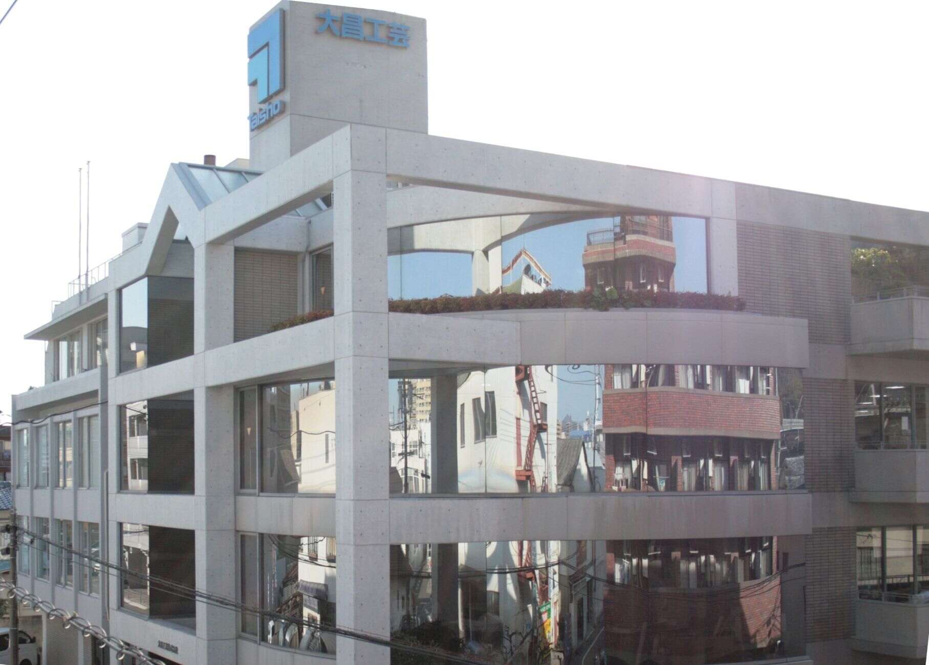 【正社員】《未経験OK》ディスプレイ商品の営業／イベント展示品の運搬・組み立てなど